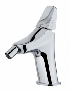 Teka Bateria bidetowa SENSE 916260200 - Baterie kuchenne - miniaturka - grafika 2