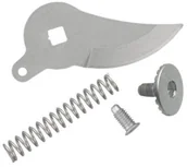 Akcesoria do urządzeń ogrodniczych - FISKARS Ostrze 1026279 - miniaturka - grafika 1