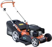 Kosiarki - Oleo-Mac GV48 PK ALLROAD 4 - miniaturka - grafika 1