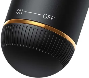 Baseus Baseus Ultra Mini czarny SUDYZP-G01 - Selfie stick - miniaturka - grafika 8