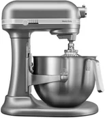 Roboty kuchenne - KitchenAid KA5KSM7591XESL - miniaturka - grafika 1