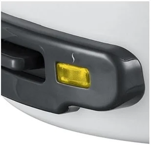 Russell Hobbs 27020-56 - Ryżowary - miniaturka - grafika 4