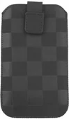 Etui i futerały do telefonów - Esperanza etui na telefon EMA103K-M EMA103K-M - miniaturka - grafika 1