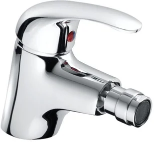 KFA BARYT 557-015-00 - Baterie bidetowe - miniaturka - grafika 2