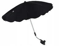 Akcesoria do wózków - Parasolka do Wózka parasolki wózków Filtr Uv uchwy - miniaturka - grafika 1