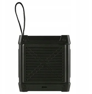 Remax Powerbank RPP-79 Micro Usb Usb 10000mAh - Powerbanki - miniaturka - grafika 42