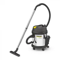 Odkurzacze przemysłowe - Karcher NT 27/1 Me Adv (1.428-114.0) - miniaturka - grafika 1