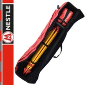 Sprzęt geodezyjny - Nestle Torba na zestaw niwelacyjny 15905000 - miniaturka - grafika 1