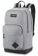 Plecaki - Dakine 365 Pack DLX 27L Plecak 47 cm przegroda na laptopa geyser grey 10002046-geysergrey - miniaturka - grafika 1