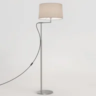 Lampy stojące - Astro Lampa podłogowa TELEGRAPH FLOOR 5001 5001 - miniaturka - grafika 1