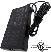 Zasilacze do laptopów - Asus Adapter 120W 20V 3P (4.5PHI) 0A001-00860100 - miniaturka - grafika 1