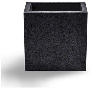 v-tac Kinkiet V-TAC BETON G9 LED Kwadrat Ciemny Szary IP20 VT-892 - Lampy ścienne - miniaturka - grafika 7