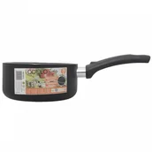 Rondle - Odelo LENA RONDEL 16 CM Z POWŁOKĄ MARMURKOWĄ OD1612 OD1612 - miniaturka - grafika 1