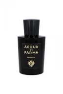 Wody i perfumy damskie - Acqua Di Parma Acqua Flakon Quercia Edp 100ml 8028713817083 - miniaturka - grafika 1
