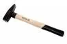 YATO młotek ślusarski 500g YT-4495 - Młotki - miniaturka - grafika 2