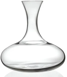 Alessi Dekanter Mami XL - Inne naczynia kuchenne - miniaturka - grafika 2