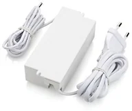 Lampy stojące - Markslojd CONNECT Zasilacz 36W Biały 105887 - miniaturka - grafika 1