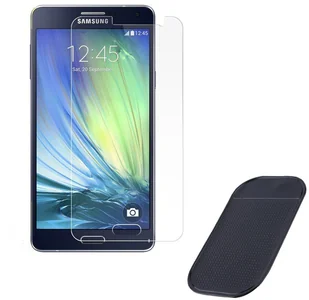 Magnat Reklamówka 25/10/45 Gz - Akcesoria do pakowania - miniaturka - grafika 7