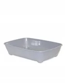 Kuwety dla kotów - MAGIC CAT Kuweta Dla Kota - bez ramki - miniaturka - grafika 1