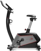 Rowery treningowe - HMS M5812-i ROWER MAGNETYCZNY (17-01-028) - miniaturka - grafika 1