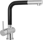 Baterie kuchenne - Pyramis Bateria kuchenna Bateria CAPRICCIO FUSION 090917603 - miniaturka - grafika 1