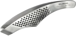 Global GS-29 Szczypce do ości - Przybory do gotowania - miniaturka - grafika 2