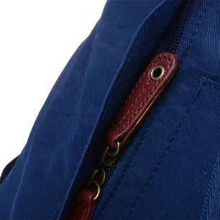 Doughnut Plecak Doughnut Macaroon 32130-uniw - Plecaki - miniaturka - grafika 4