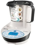 Multicookery - Imetec Cuko 7780 - miniaturka - grafika 1