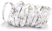 Taśmy LED - KOLORENO TAŚMA LED 12V | 3528 | 60LED | 1M | IP20 | BIAŁY NEUTRALNY 1M-3528/60/IP20NW - miniaturka - grafika 1