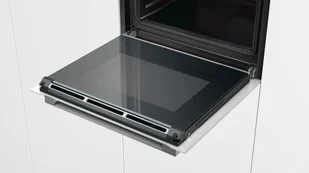 Piekarnik do zabudowy Bosch HBG634BW1 - Piekarniki do zabudowy - miniaturka - grafika 4