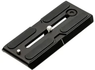 Akcesoria do statywów - Benro Szybkozłączka do głowicy S6PRO - miniaturka - grafika 1