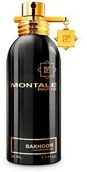 Wody i perfumy unisex - Montale Bakhoor woda perfumowana 50ml - miniaturka - grafika 1
