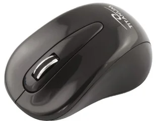 Esperanza TM104 (TM104K) - Myszki - miniaturka - grafika 2