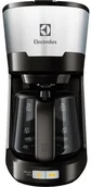 Ekspresy do kawy - Electrolux EKF5300 - miniaturka - grafika 1