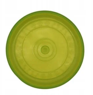 Thermobaby Nakładka na WC ze stopniem niebieska - Nocniki - miniaturka - grafika 23