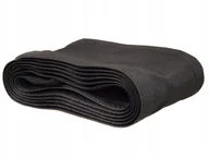 Części i akcesoria do laptopów - Maclean Osłona maskująca na kable podłogowa rzep M - miniaturka - grafika 1