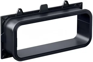 Bosch Zestaw do pracy w obiegu zamkniętym Bosch do płyty Bosch PVQ711F15E) HEZ9VRUD0 - Akcesoria do wentylacji i klimatyzacji - miniaturka - grafika 3