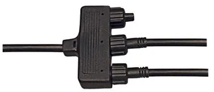 Elstead złączka GZ/Cable - Akcesoria do oświetlenia - miniaturka - grafika 2