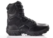 Odzież taktyczna i umundurowanie - Magnum Buty taktyczne Cobra Black r 40 5901329838327 - miniaturka - grafika 1