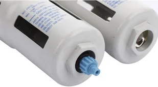 ATS Blok Przygotowania Powietrza ATS P-670 1/2"""""""" PRO MIDI 05-01-65 - Akcesoria pneumatyczne - miniaturka - grafika 6