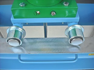 488 48871645 Podnośnik kanałowy TIR udźwig 16T) 71645-uniw - Podnośniki 488 48871645 Podnośnik kanałowy TIR udźwig 16T) 71645-uniw - Podnośniki - miniaturka - grafika 11