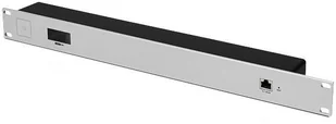 Ubiquiti Ubiquiti Cloud Key G2 Rack Mount Accessory CKG2-RM - Tuning komputera - akcesoria - miniaturka - grafika 9