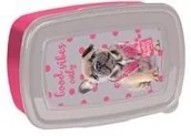 Lunch boxy - Paso Śniadaniówka Studio Pets - miniaturka - grafika 1