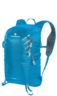 Ferrino Steep 20 - Plecaki - miniaturka - grafika 2
