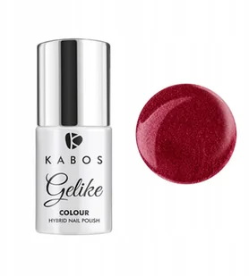 Gelike colour Porto 5ml - Lakiery do paznokci - miniaturka - grafika 2