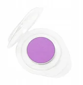 Cienie do powiek - Affect Cień matowy Refill Colour Attack M-1050 - miniaturka - grafika 1