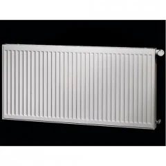 Purmo Ventil Compact CV22 500x600 - Grzejniki pokojowe Purmo Ventil Compact CV22 500x600 - Grzejniki pokojowe - miniaturka - grafika 1