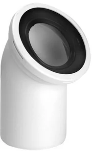 McALPINE SZTYWNE PRZYŁĄCZE KANALIZACYJNE WCE-CON16 WCE-CON16 - Odwodnienia, kanały i akcesoria - miniaturka - grafika 3