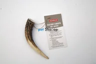 Przysmaki dla psów - 4DOGS 4DOGS Gryzak z poroża S hard - miniaturka - grafika 1