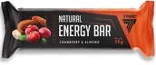 Batony proteinowe - Trec Endurance Natural Energy Bar 50g BATON ENERGETYCZNY - miniaturka - grafika 1